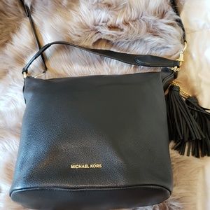 Authentic Michael Kors Bag